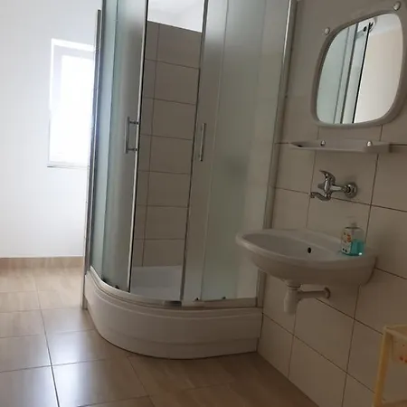 Bluszcz Homestay Wladyslawowo